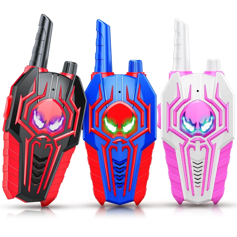 toytooth72217877