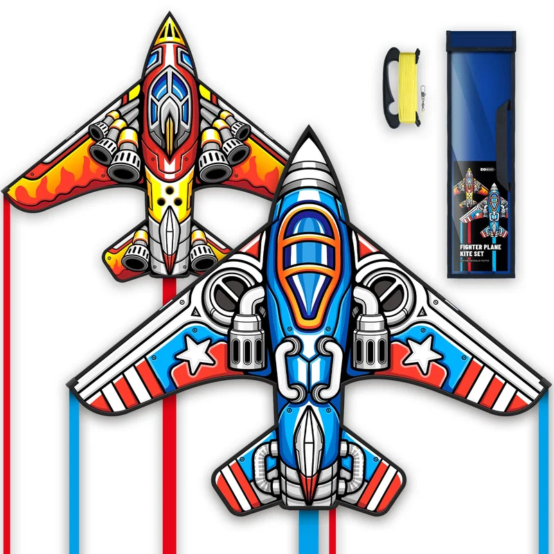 toytooth72218311