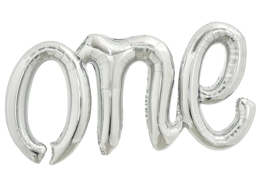 toytooth72219195