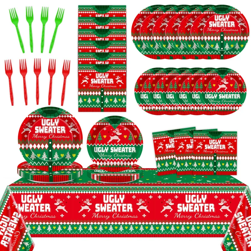 toytooth72219238