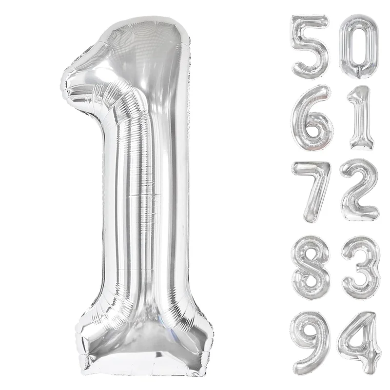 toytooth72220000