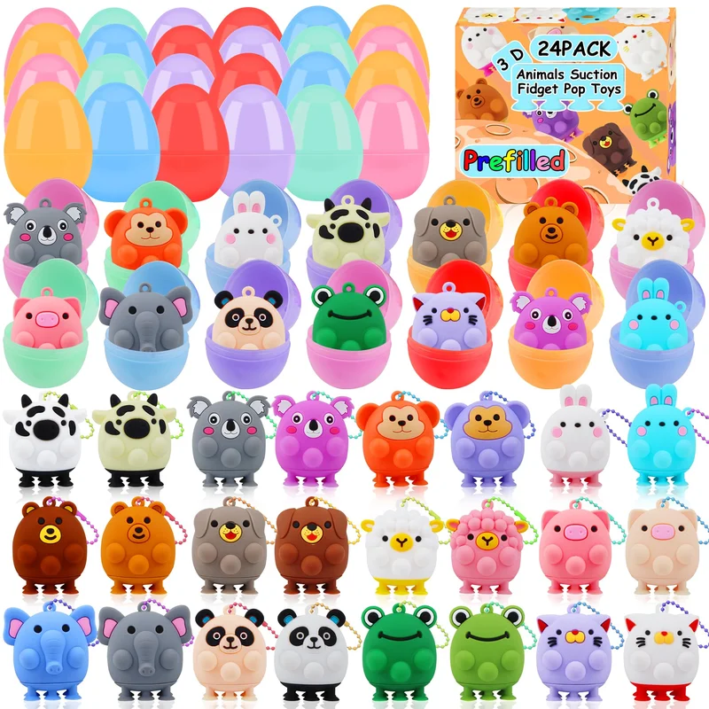 toytooth72220213