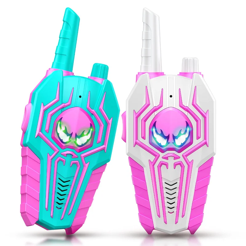 toytooth72220216