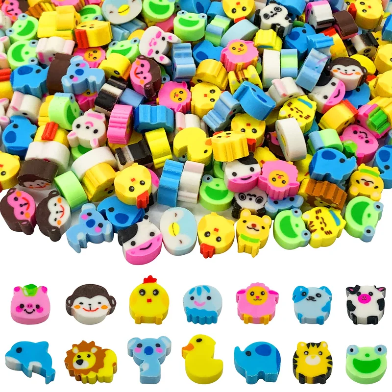 toytooth72221345