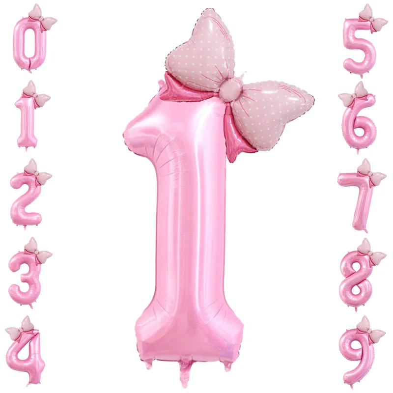 toytooth72221453