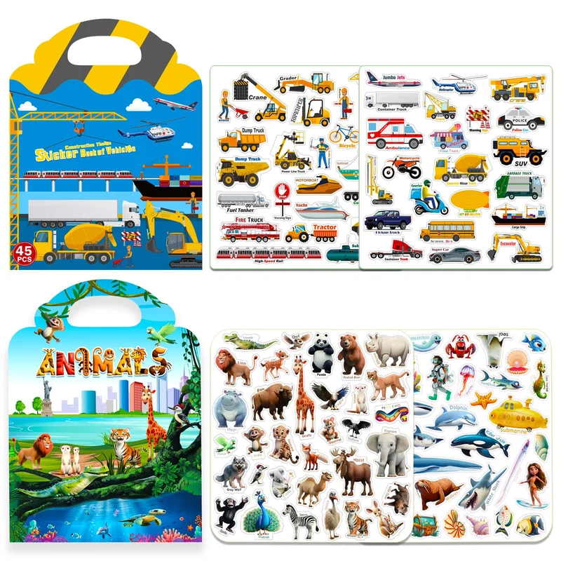 toytooth72222124