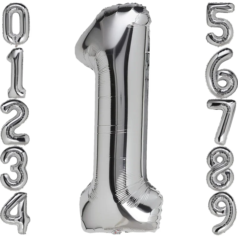 toytooth72222146