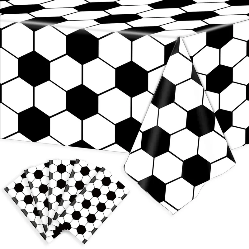 toytooth72222571