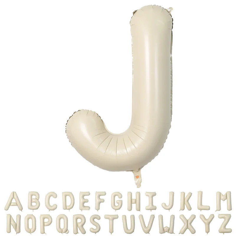 toytooth72223583