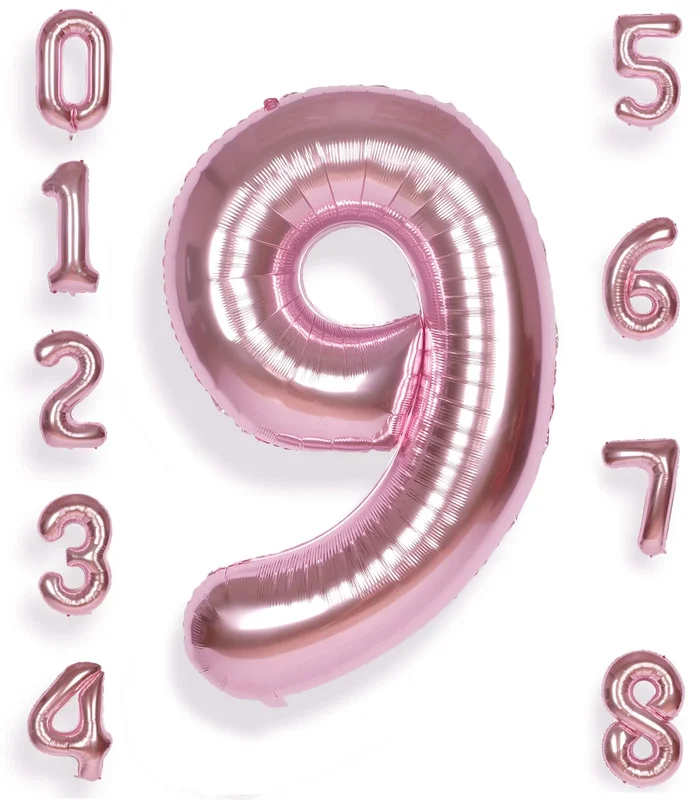 toytooth72224126