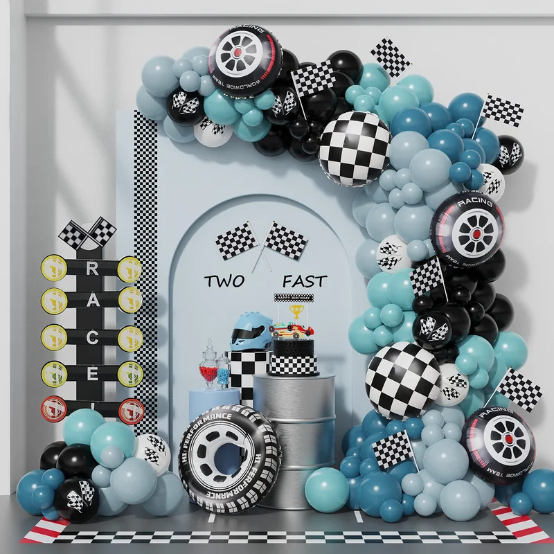 toytooth72224931
