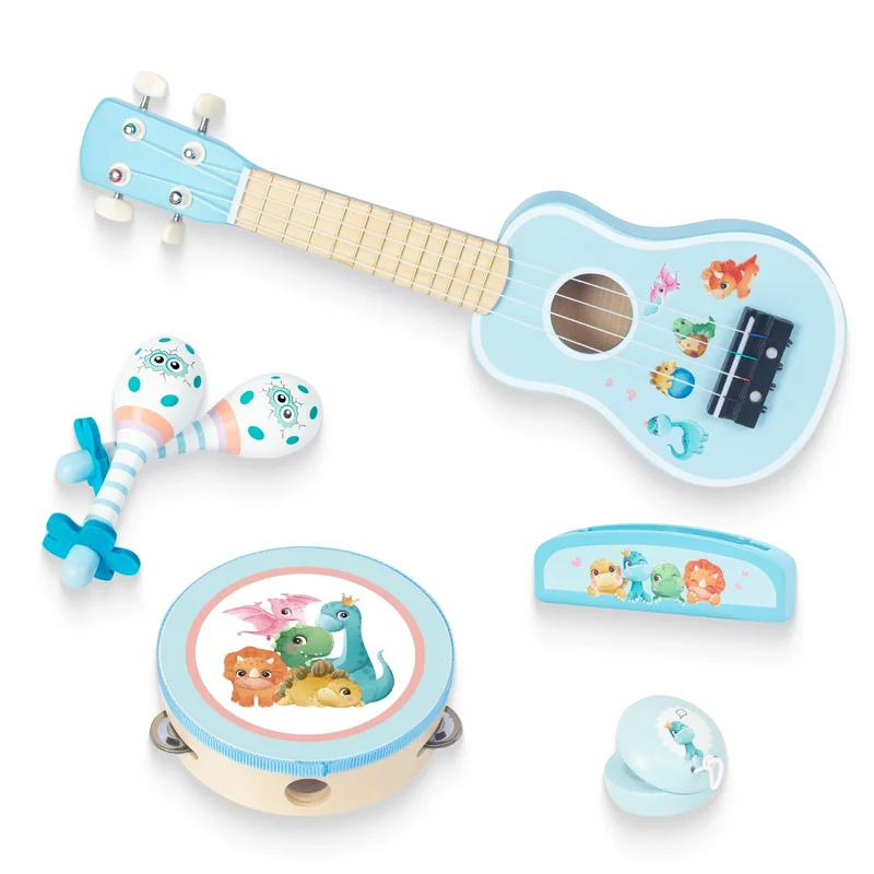 toytooth72224940