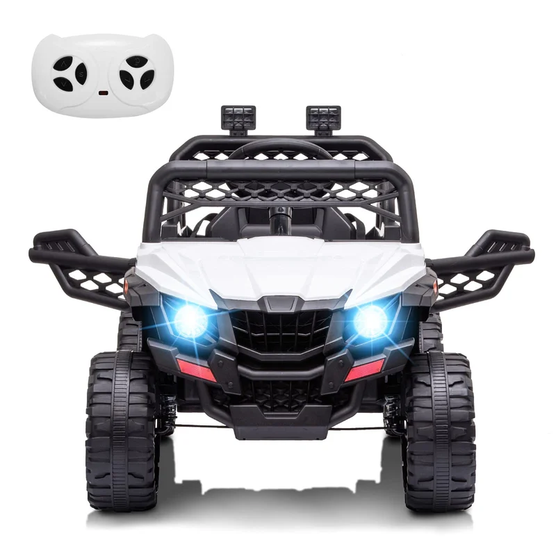 toytooth72225734