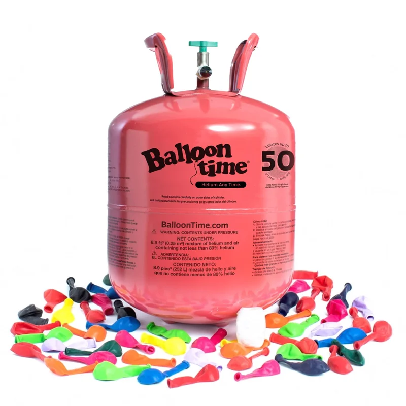 toytooth72225946