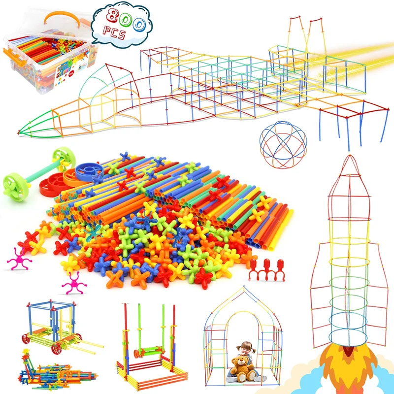 toytooth72225954