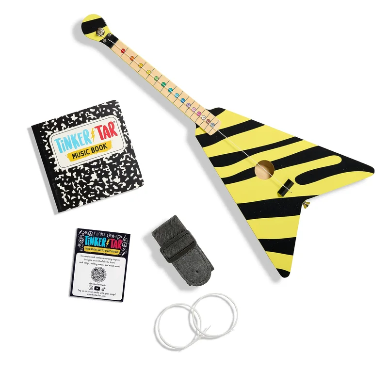 toytooth72226794