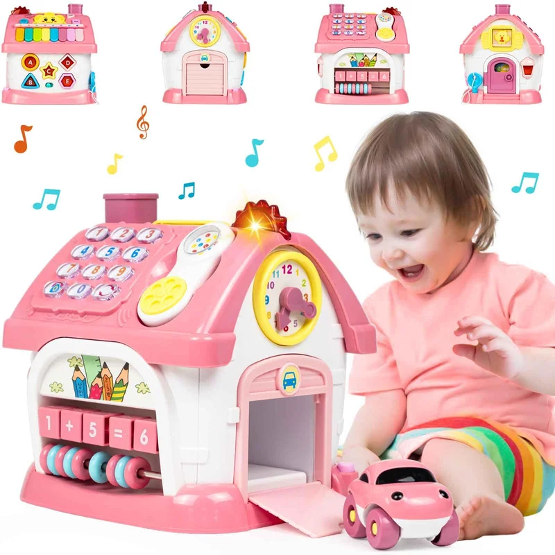 toytooth72227003