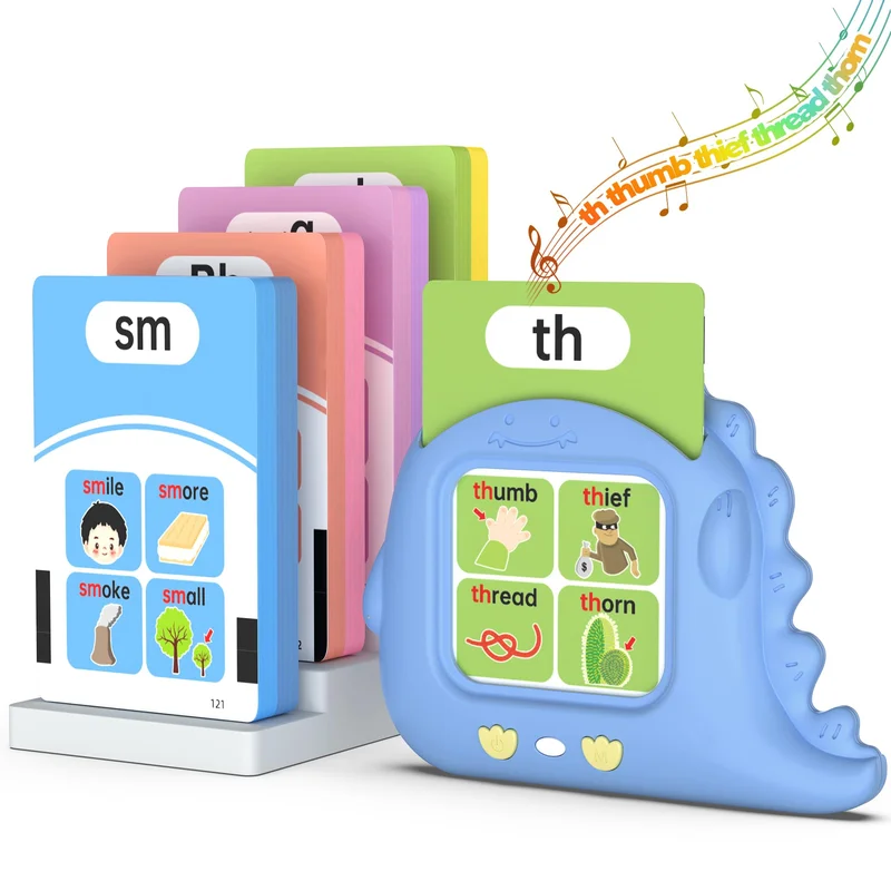 toytooth72227371