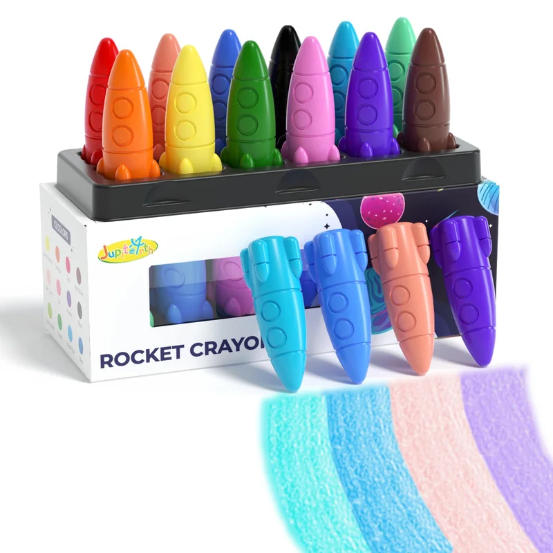 toytooth72227939