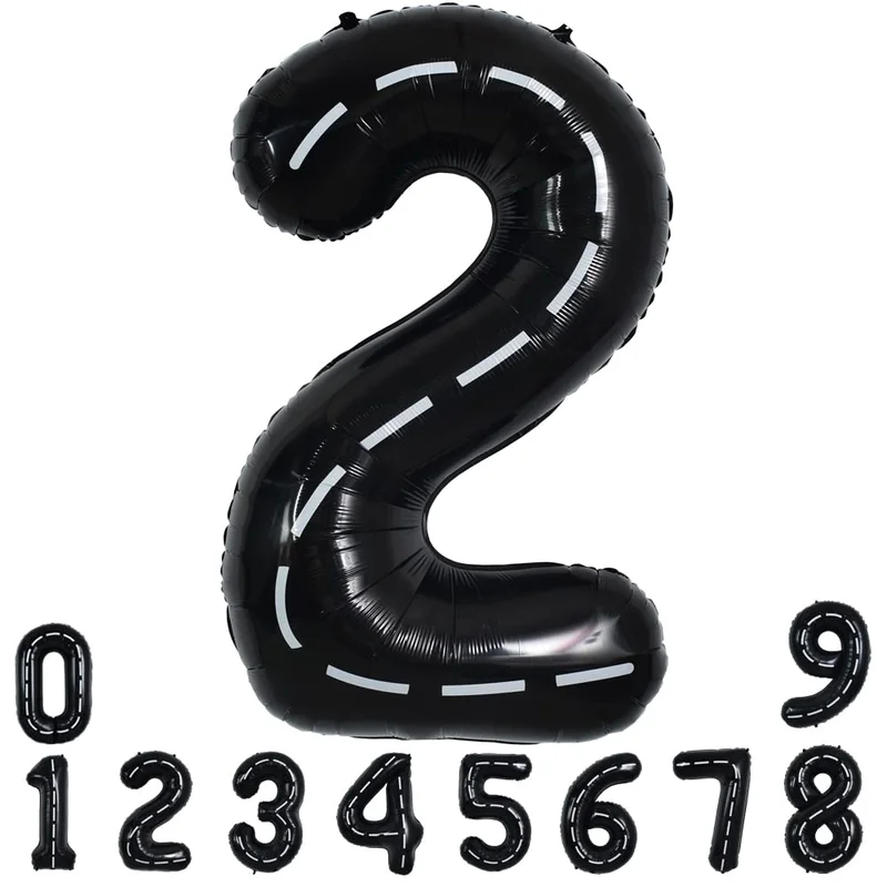 toytooth72228105