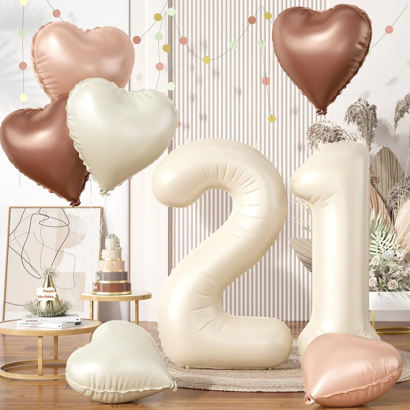 toytooth72228701