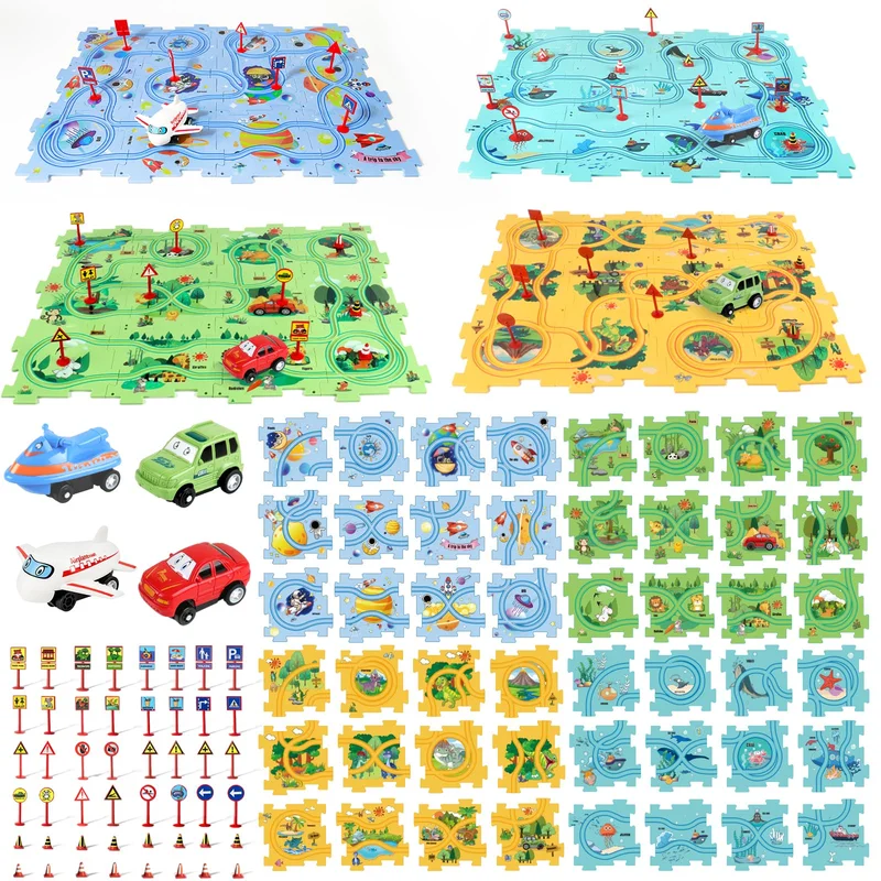 toytooth72228927