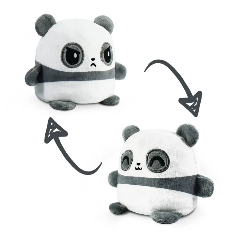 toytooth72229100