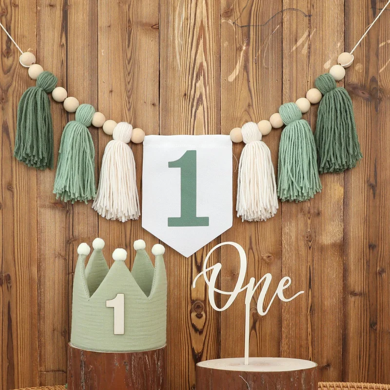 toytooth72229294