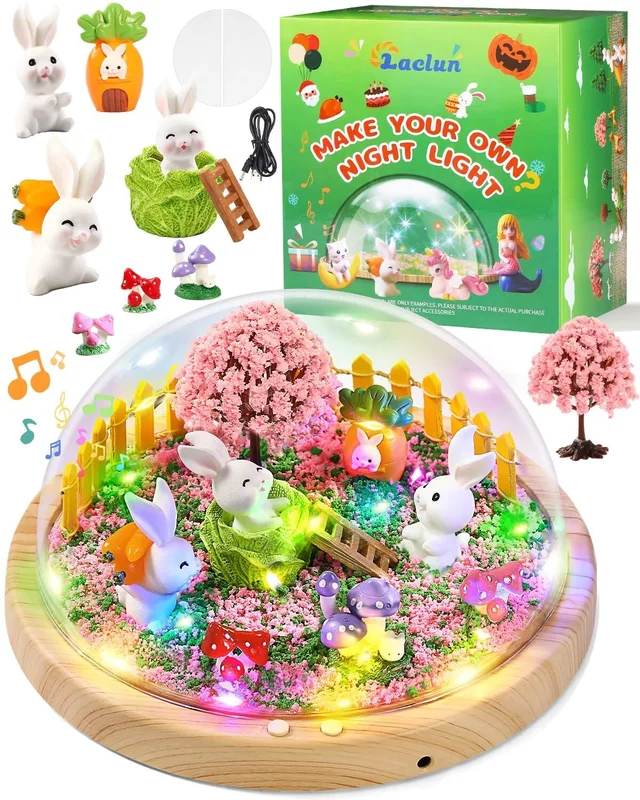 toytooth72229382