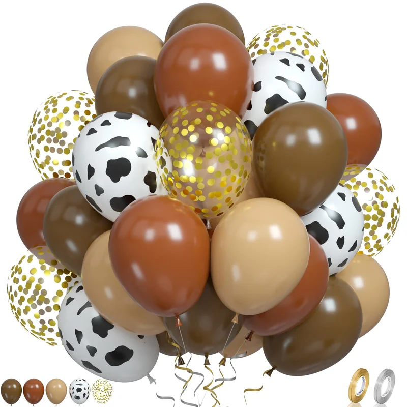 toytooth72229596