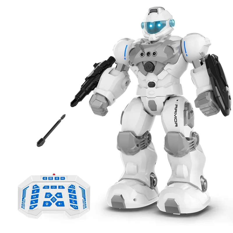 toytooth72230010