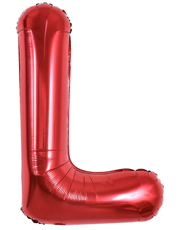 toytooth72230025