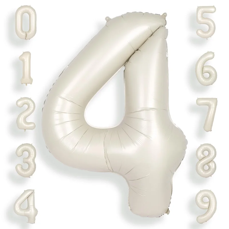 toytooth72230443