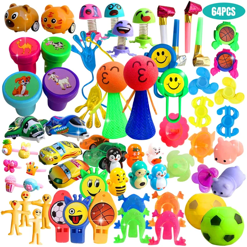 toytooth72231051