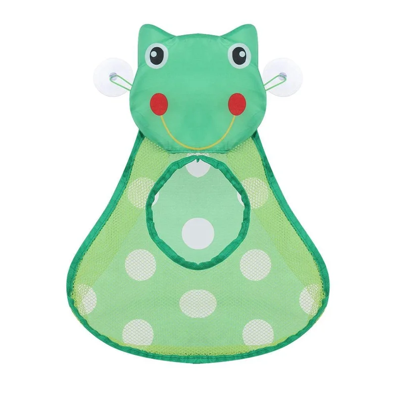toytooth72231258