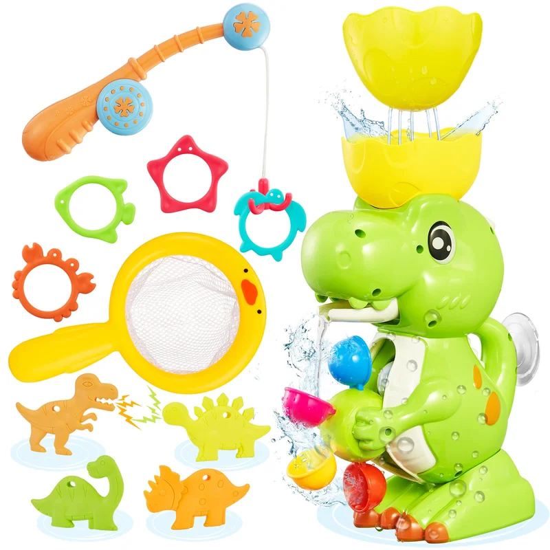 toytooth72231266