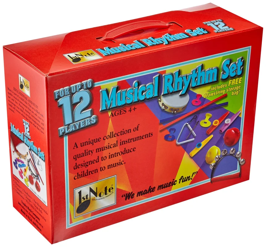toytooth72231608