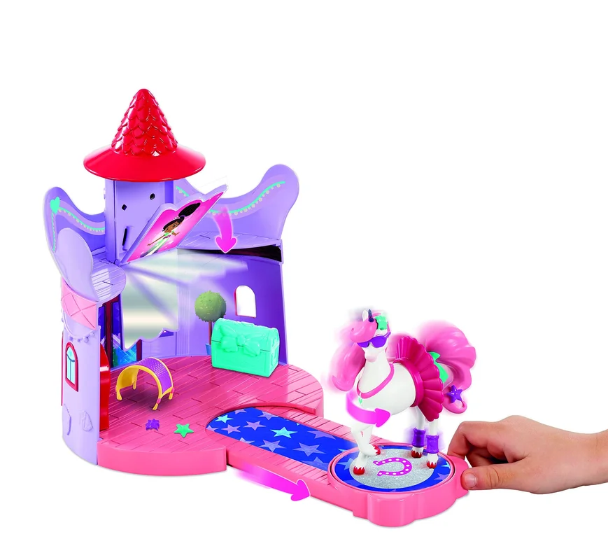 toytooth72231658