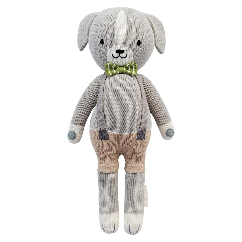 toytooth72231665