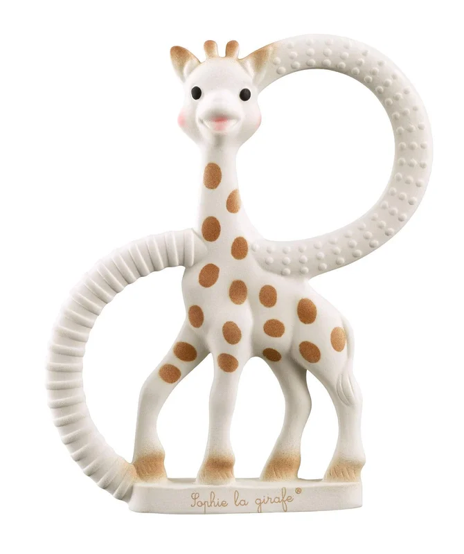 toytooth72232458