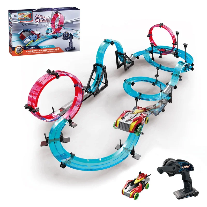 toytooth72233016