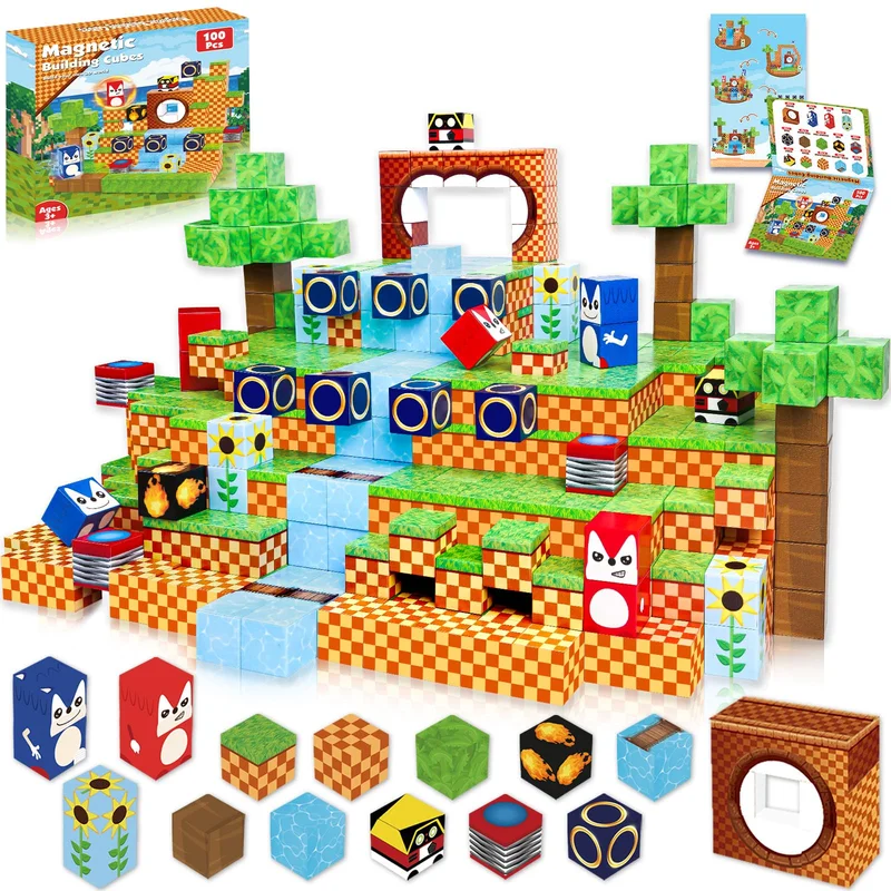 toytooth72233240