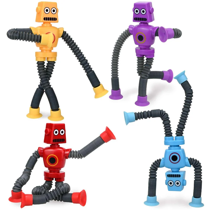 toytooth72233499