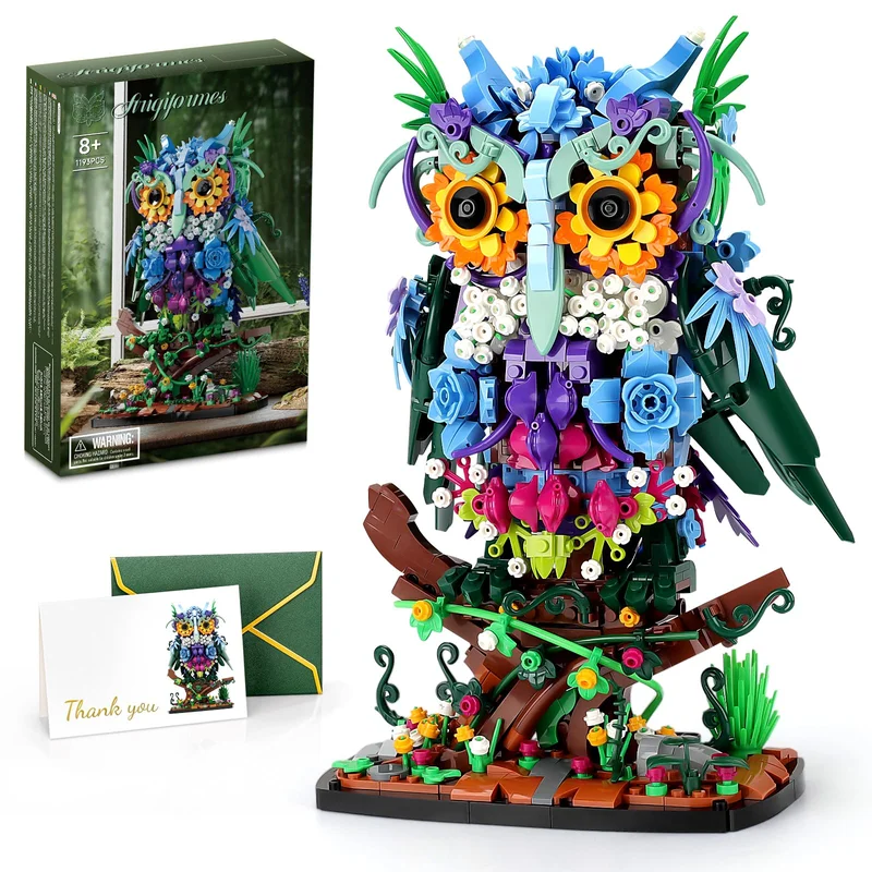 toytooth72234491