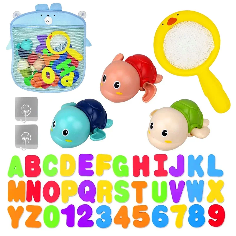 toytooth72234559