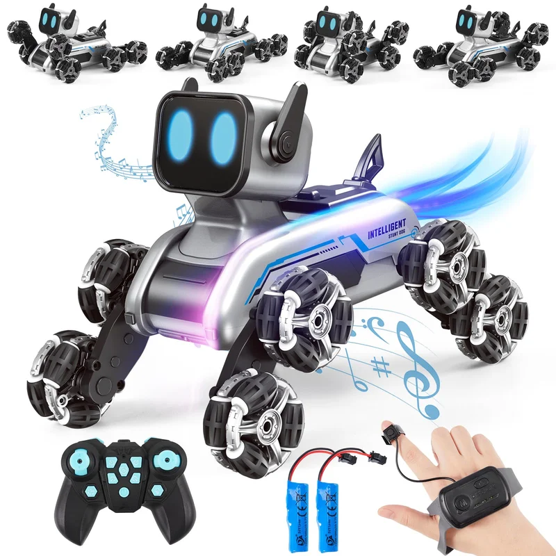 toytooth72234727