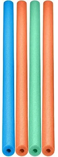 toytooth72234785