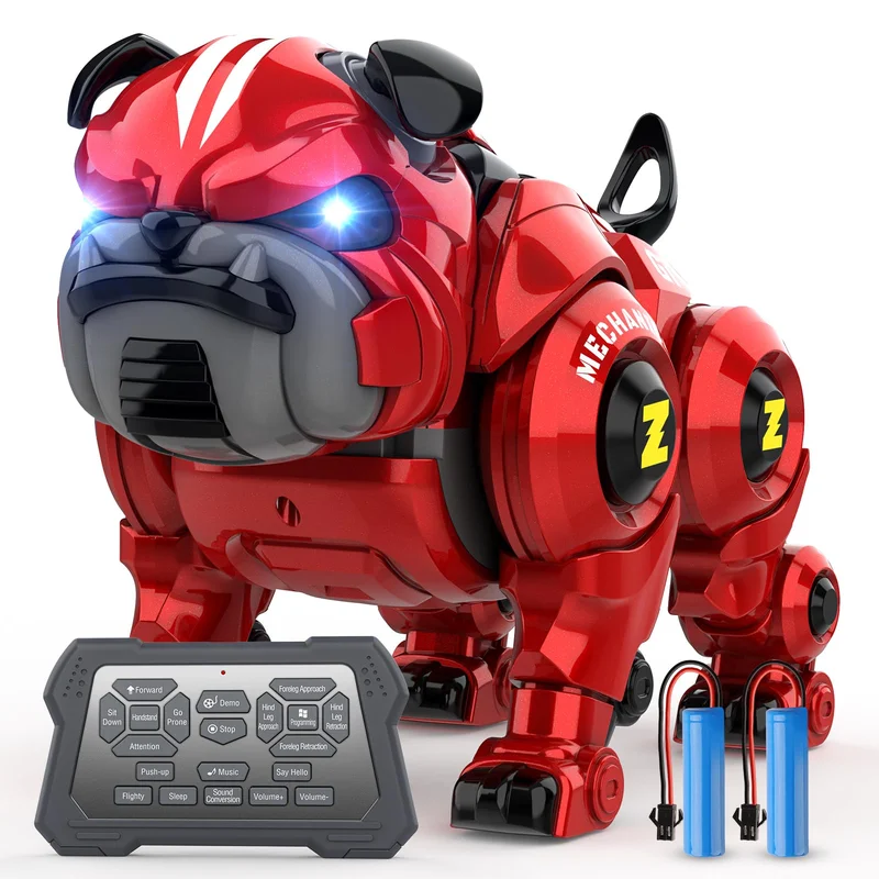 toytooth72234867