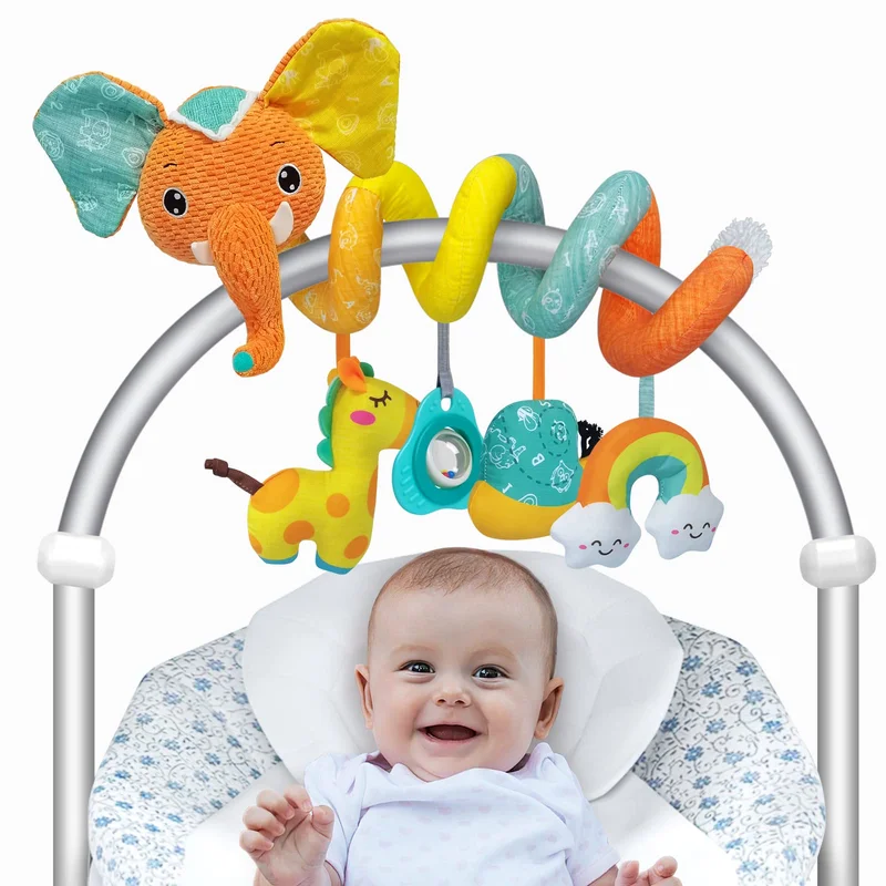 toytooth72234948
