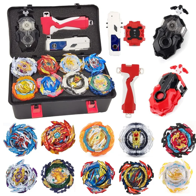 toytooth72235001
